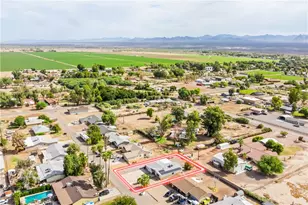 8682 S Cedar St, Mohave Valley, AZ 86440 - Photo 51