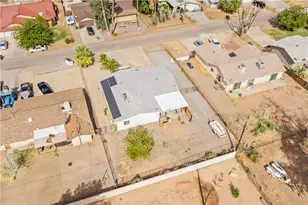 8682 S Cedar St, Mohave Valley, AZ 86440 - Photo 31