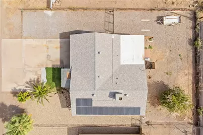8682 S Cedar Street, Mohave Valley, AZ 86440 - Photo 5