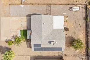 8682 S Cedar St, Mohave Valley, AZ 86440 - Photo 5