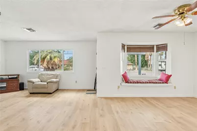 8682 S Cedar Street, Mohave Valley, AZ 86440 - Photo 9