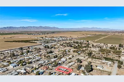 8682 S Cedar Street, Mohave Valley, AZ 86440 - Photo 47