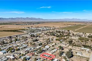 8682 S Cedar St, Mohave Valley, AZ 86440 - Photo 47