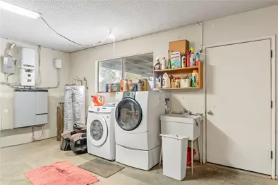 8682 S Cedar Street, Mohave Valley, AZ 86440 - Photo 17