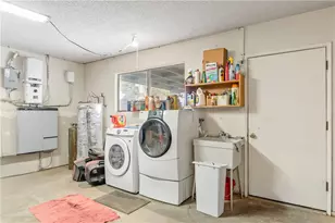 8682 S Cedar St, Mohave Valley, AZ 86440 - Photo 17