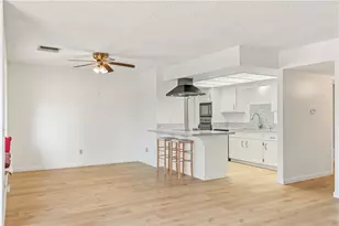 8682 S Cedar St, Mohave Valley, AZ 86440 - Photo 11