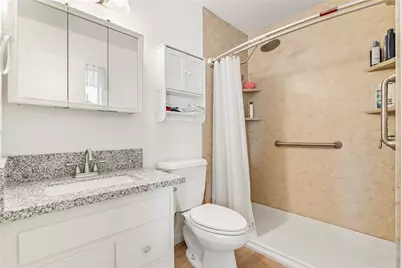 8682 S Cedar Street, Mohave Valley, AZ 86440 - Photo 27