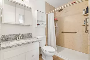 8682 S Cedar St, Mohave Valley, AZ 86440 - Photo 27