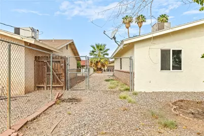 8682 S Cedar Street, Mohave Valley, AZ 86440 - Photo 37