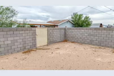 12934/38 Pima Parkway, Topock, AZ 86436 - Photo 9