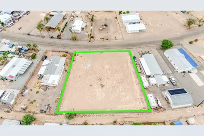 12934/38 Pima Parkway, Topock, AZ 86436 - Photo 13