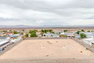 12934/38 Pima Pkwy, Topock, AZ 86436 - Photo 1