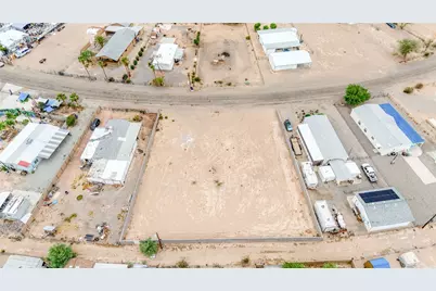 12934/38 Pima Parkway, Topock, AZ 86436 - Photo 7