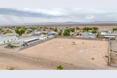 12934/38 Pima Parkway, Topock, AZ 86436 - Photo 5