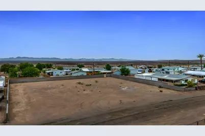 12934/38 Pima Parkway, Topock, AZ 86436 - Photo 15