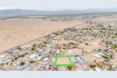 12934/38 Pima Parkway, Topock, AZ 86436 - Photo 11