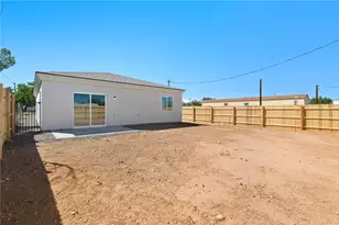 3553 E Lark Ln, Kingman, AZ 86409 - Photo 19