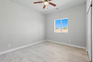 3553 E Lark Ln, Kingman, AZ 86409 - Photo 13