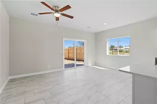 3553 E Lark Ln, Kingman, AZ 86409 - Photo 5