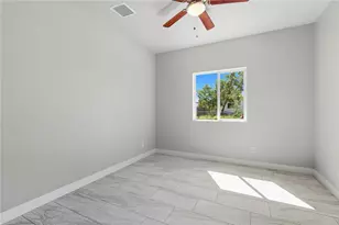 3553 E Lark Ln, Kingman, AZ 86409 - Photo 15