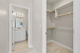 3553 E Lark Ln, Kingman, AZ 86409 - Photo 11