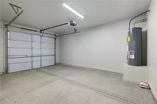 3553 E Lark Ln, Kingman, AZ 86409 - Photo 17