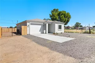 3553 E Lark Ln, Kingman, AZ 86409 - Photo 21