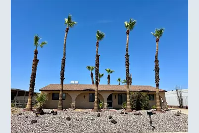 941 Ramar Road, Bullhead City, AZ 86442 - Photo 3