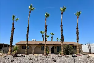 941 Ramar Rd, Bullhead City, AZ 86442 - Photo 3