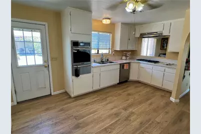 941 Ramar Road, Bullhead City, AZ 86442 - Photo 23