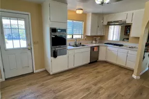 941 Ramar Rd, Bullhead City, AZ 86442 - Photo 23