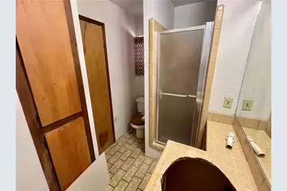 941 Ramar Road, Bullhead City, AZ 86442 - Photo 47