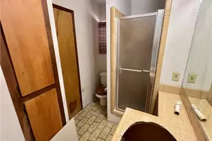 941 Ramar Rd, Bullhead City, AZ 86442 - Photo 47