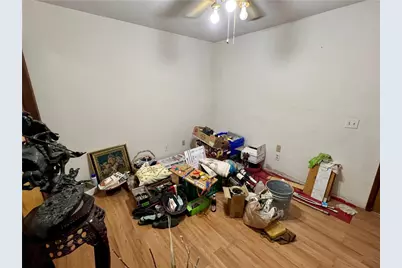 941 Ramar Road, Bullhead City, AZ 86442 - Photo 49