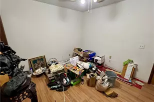 941 Ramar Rd, Bullhead City, AZ 86442 - Photo 49