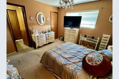 941 Ramar Road, Bullhead City, AZ 86442 - Photo 35