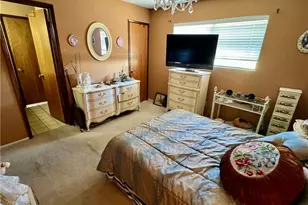 941 Ramar Rd, Bullhead City, AZ 86442 - Photo 35