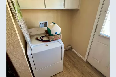 941 Ramar Road, Bullhead City, AZ 86442 - Photo 39