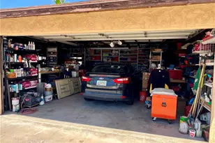 941 Ramar Rd, Bullhead City, AZ 86442 - Photo 41