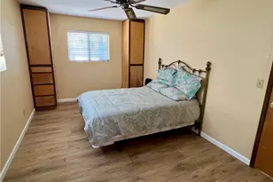 941 Ramar Rd, Bullhead City, AZ 86442 - Photo 27