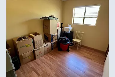 941 Ramar Road, Bullhead City, AZ 86442 - Photo 33