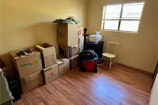 941 Ramar Rd, Bullhead City, AZ 86442 - Photo 33