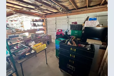 941 Ramar Road, Bullhead City, AZ 86442 - Photo 19