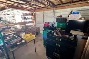 941 Ramar Rd, Bullhead City, AZ 86442 - Photo 19