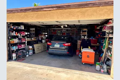 941 Ramar Road, Bullhead City, AZ 86442 - Photo 15