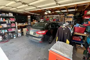 941 Ramar Rd, Bullhead City, AZ 86442 - Photo 17