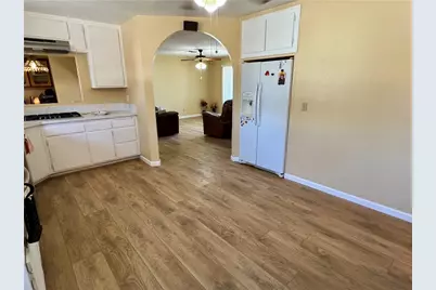 941 Ramar Road, Bullhead City, AZ 86442 - Photo 31