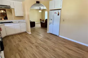 941 Ramar Rd, Bullhead City, AZ 86442 - Photo 31