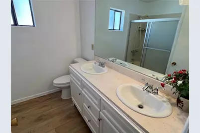 941 Ramar Road, Bullhead City, AZ 86442 - Photo 29