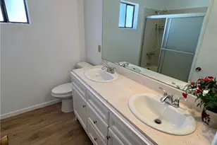 941 Ramar Rd, Bullhead City, AZ 86442 - Photo 29